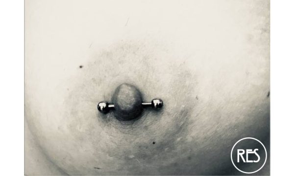 piercing capezzolo1